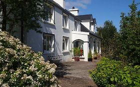 Ballycommane House & Garden